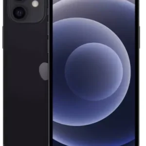iPhone 12 Mini