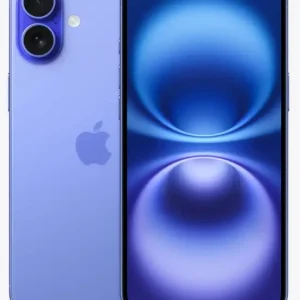 iPhone 16 Plus