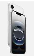 iPhone 16 E