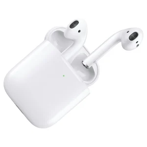 Apple Airpods 2