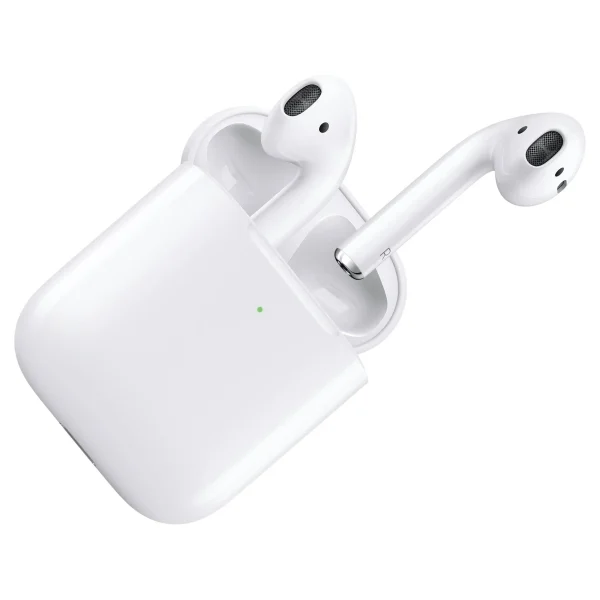 Apple Airpods 2