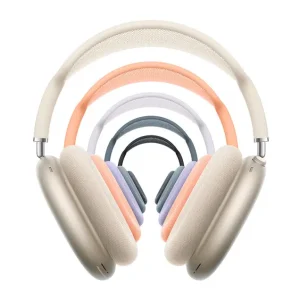 Apple Airpods Max Series