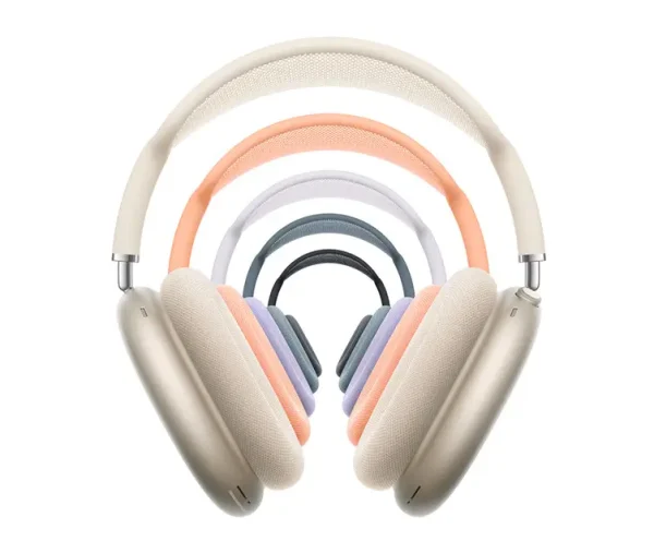 Apple Airpods Max