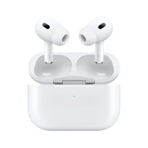 Apple Airpods Pro Series