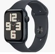 Apple Watch SE (2nd Gen)