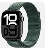 Apple Watch Series 10