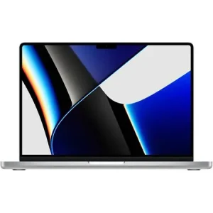 Mac Pro 14-in M3