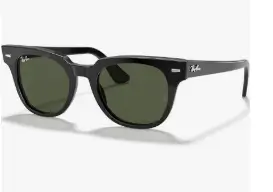 Ray Ban Meta