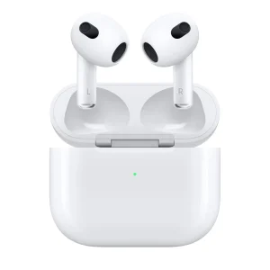 Apple Airpods 3