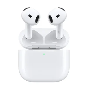 Apple Airpods 4 ANC (MXP93LL)