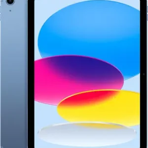 iPad 2022 10th Gen (10.9 inch)