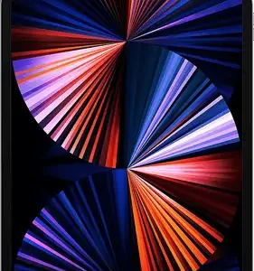 iPad Pro 11 - 3rd Gen