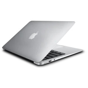 Apple MacBook Air