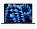 Apple MacBook Pro