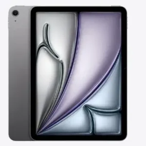iPad Air 6 13 inch