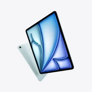 iPad Air Series