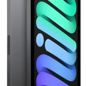 iPad Mini 6 (2021)