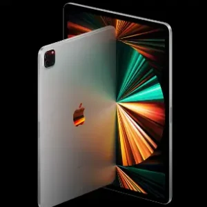 iPad Pro Series